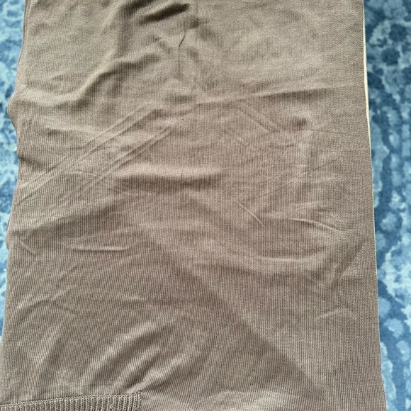 Women’s hooded kimono sweater size xl - Picture 7 of 7